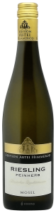 Abtei Himmerod Feinherb Riesling 2019