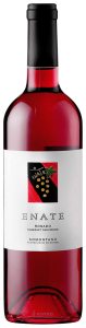 Enate Cabernet Sauvignon Rosado 2019