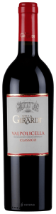 Villa Girardi Valpolicella Classico 2018