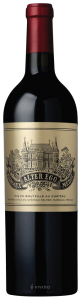 Château Palmer Alter Ego Margaux 1998