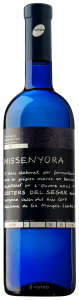 L’Olivera Missenyora 2018