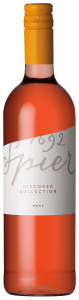 Spier Discover Rosé 2019