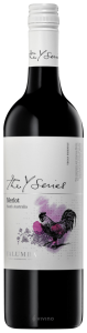 Yalumba The Y Series Merlot 2019