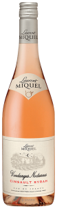 Laurent Miquel Vendanges Nocturnes (Classic) Rosé 2019