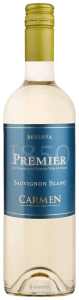 Carmen Premier 1850 Reserva Sauvignon Blanc 2019