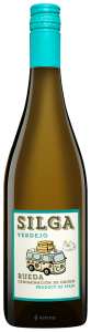 Álvarez y Díez Silga Verdejo 2019