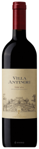 Antinori Villa Antinori Rosso 2019