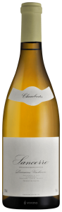 Domaine Vacheron Sancerre Chambrates 2018