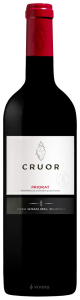 Casa Gran del Siurana Priorat Cruor 2016