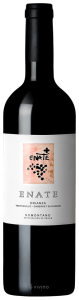 Enate Tempranillo – Cabernet Sauvignon Crianza 2016