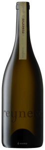 Reyneke Reserve White 2017