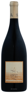 Domaines Astruc Vieilles Vigne Carignan 2017