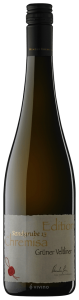 Winzer Krems Chremisa Edition Grüner Veltliner 2019