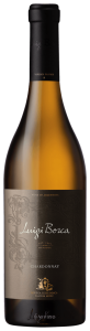 Luigi Bosca Chardonnay 2019