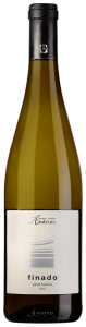 Andrian Finado Pinot Bianco 2018