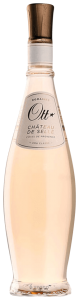 Domaines Ott Château de Selle Rosé (Coeur de Grain) 2019