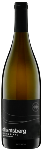 Olifantsberg Chenin Blanc 2017