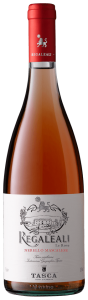 Tasca d’Almerita Regaleali Le Rosè 2018