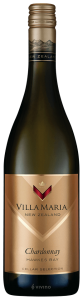 Villa Maria Cellar Selection Chardonnay 2017