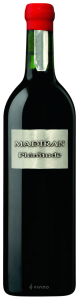 Plaimont Plénitude Madiran Rouge 2012