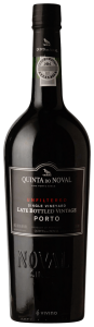 Quinta do Noval Late Bottled Vintage Unfiltered Port 2013