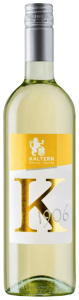 Cantina Kaltern K White 2018