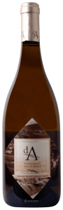 Domaines Astruc Viognier 2019