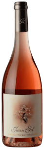 Juan Gil Rosé 2019