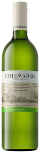 Culemborg Chenin Blanc 2019