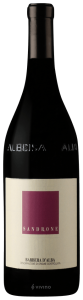 Sandrone Barbera d’Alba 2017