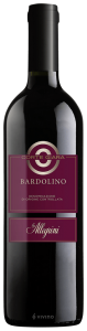 Corte Giara Bardolino 2019