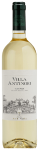 Antinori Villa Antinori Toscana Bianco 2019