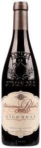 Domaine Palon Gigondas 2017