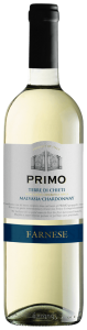 Farnese Primo Malvasia – Chardonnay 2019