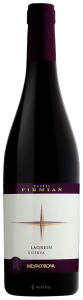 Mezzacorona Castel Firmian Lagrein Riserva 2016