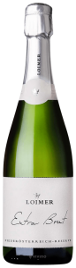 Loimer Extra Brut U.V.