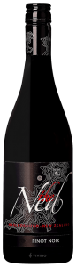 The Ned Pinot Noir 2017