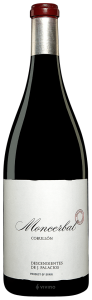 Descendientes de J. Palacios Moncerbal Bierzo (Corullón) 2016