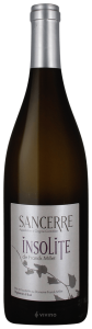 Domaine Franck Millet Cuvée Insolite Sancerre Blanc 2018