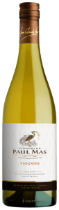 Paul Mas Viognier 2018