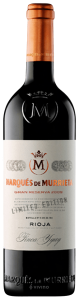 Marqués de Murrieta Gran Reserva Rioja (Finca Ygay) 2013