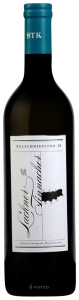 Lackner Tinnacher Welschriesling 2019