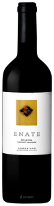 Enate Reserva Cabernet Sauvignon 2012