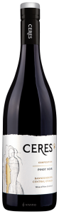 Ceres Composition Pinot Noir 2015