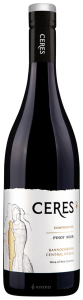 Ceres Composition Pinot Noir 2016