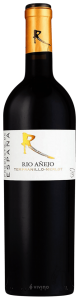 Rio Añejo Tempranillo – Merlot 2019