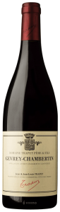 Domaine Trapet Gevrey-Chambertin 2016