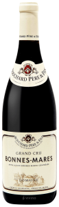 Bouchard Père & Fils Bonnes-Mares Grand Cru 2014