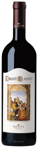 Banfi Chianti Classico 2017