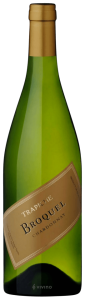 Trapiche Broquel Chardonnay 2017